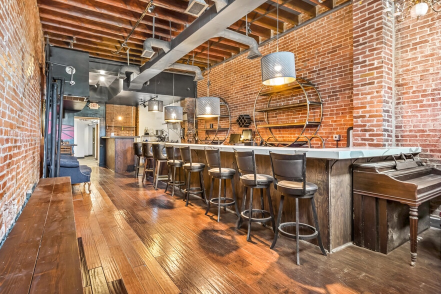 1421 H St NE, Washington, DC for sale - Building Photo - Image 2 of 15