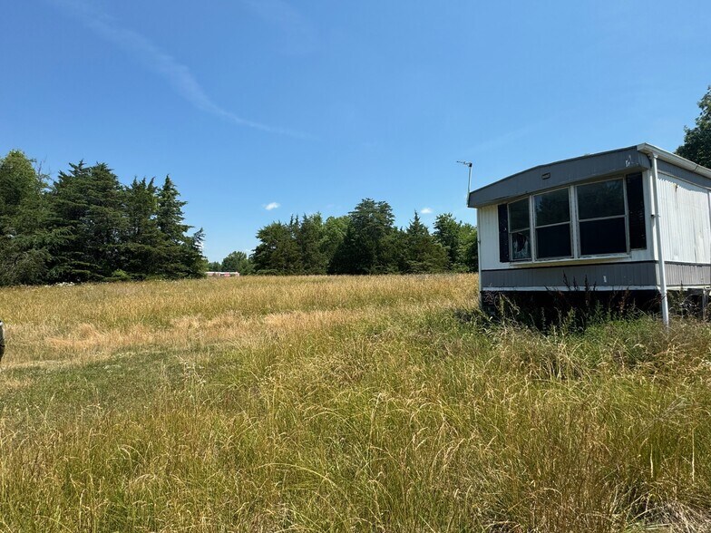 15 Brumskill Ct, Powhatan, VA à vendre - Photo du bâtiment - Image 3 de 13