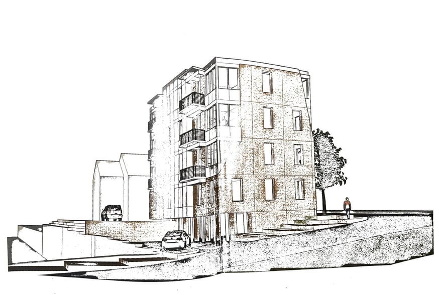 146 York st, Portland, ME for sale - Building Photo - Image 2 of 5