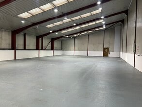 Pannal Rd, Harrogate à louer Photo intérieure- Image 2 de 5