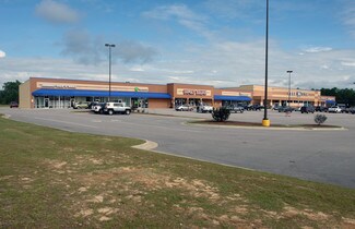 More details for 5102 N.C. Highway 87 S, Fayetteville, NC - Retail for Lease