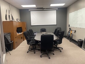 218 W 12650 S, Draper, UT for lease Interior Photo- Image 1 of 2