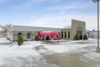 More details for 2905 W Oakland Ave, Austin, MN - Flex for Lease