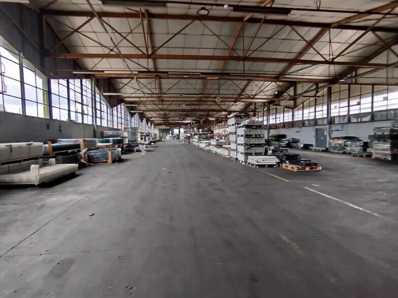2 Avenue De La Gare, Portet-sur-Garonne à louer - Photo intérieure - Image 1 de 18