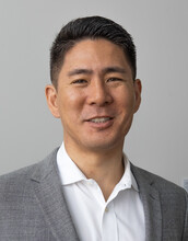 Kevin Lu