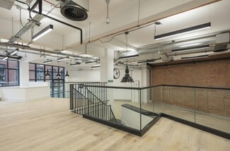 More details for 44-46 Sekforde St, London - Office for Lease
