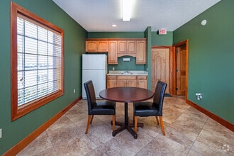 450107-450115 State Road 200, Callahan, FL à louer Photo intérieure- Image 2 de 4