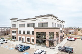 More details for 2541 E Gala St, Meridian, ID - Office for Lease
