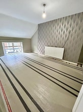 65 Irish St, Dungannon for sale Interior Photo- Image 2 of 7