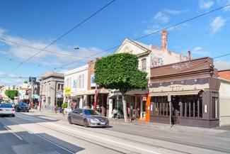 More details for 434 Toorak Rd, Toorak - Retail for Lease