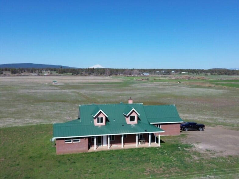1733 County Road 90, Lookout, CA for sale - Building Photo - Image 3 of 71