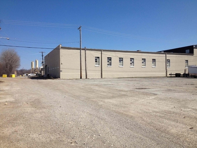 804 Grant Ave, Joliet, IL for lease - Building Photo - Image 2 of 54