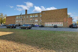 Plus de détails pour 430 3rd Ave NE, Saint Cloud, MN - Spécialité à vendre