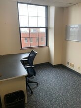 432 N Saginaw St, Flint, MI for lease Interior Photo- Image 2 of 3