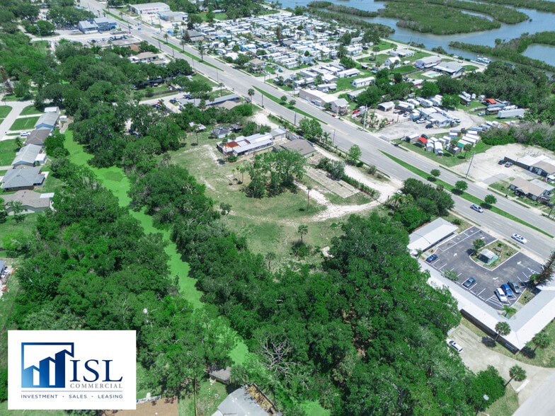 5346 S Ridgewood Ave, Port Orange, FL for sale - Building Photo - Image 3 of 34