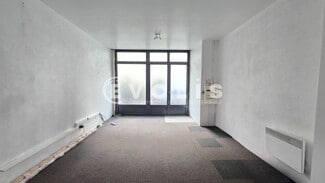 More details for Office, Industrial for Lease