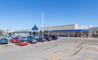 Plus de détails pour 3911 W State Route 22 3 Rd, Loveland, OH - Commerce de détail à louer