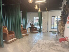 3139 Bluestem Dr, West Fargo, ND à louer Photo intérieure- Image 2 de 3