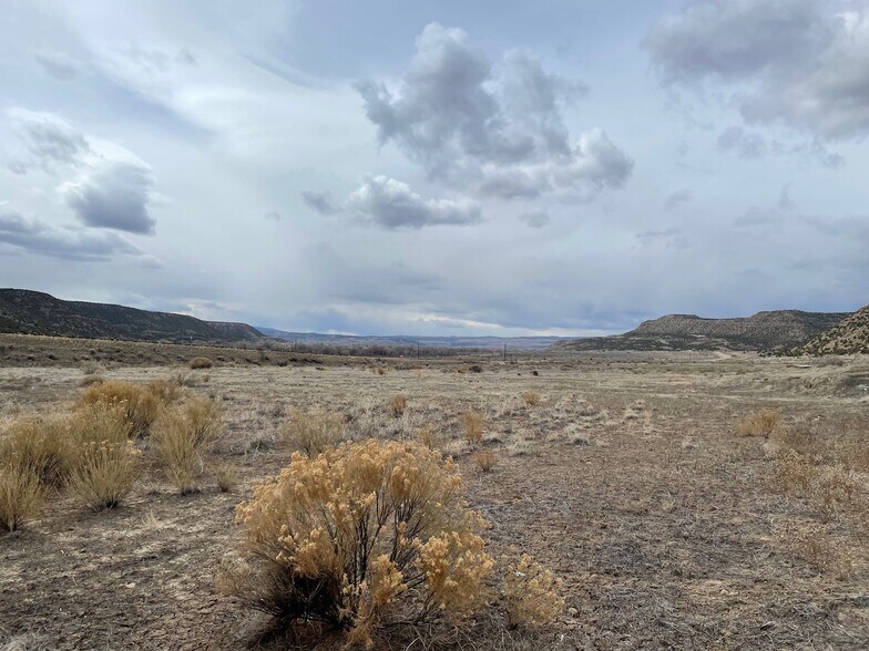 4716 Highway 6&24, De Beque, CO à vendre - Autre - Image 2 de 7