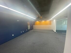 2655 Le Jeune Rd, Coral Gables, FL à louer Photo intérieure- Image 2 de 8