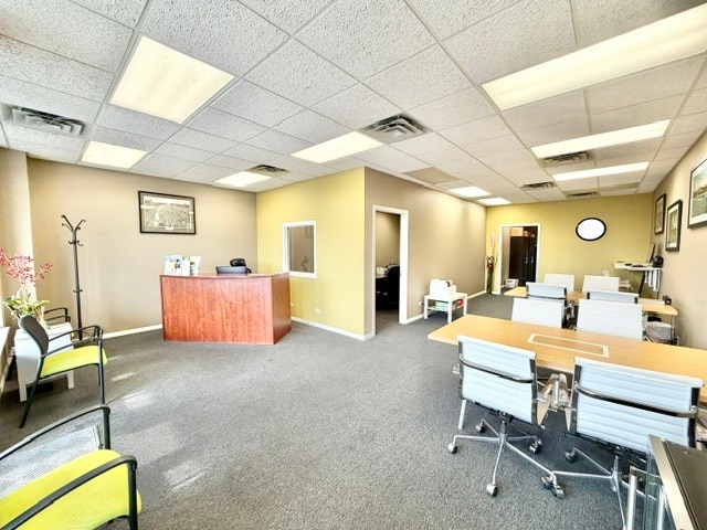 300-368 Sundown Rd, South Elgin, IL à louer - Photo du bâtiment - Image 3 de 14