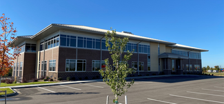 More details for 6500 Byron Center Ave SW, Byron Center, MI - Office for Lease