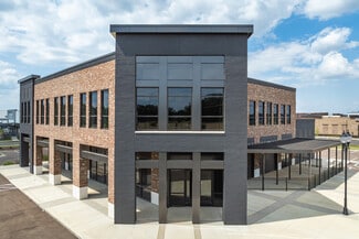 Plus de détails pour 6233 Getwell Rd N, Southaven, MS - Commerce de détail à vendre