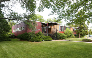 More details for 129 Mill St, Berlin, CT - Office for Sale