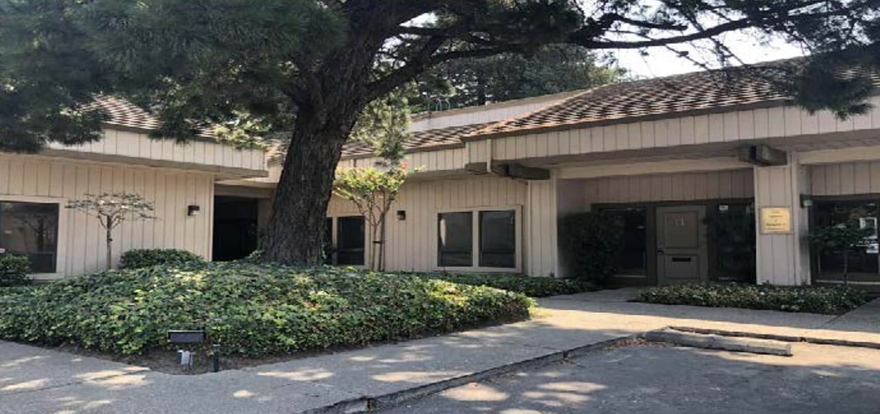 1746 Grand Canal Blvd, Stockton, CA à louer Photo intérieure- Image 1 de 5