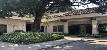 1746 Grand Canal Blvd, Stockton, CA à louer Photo intérieure- Image 1 de 5