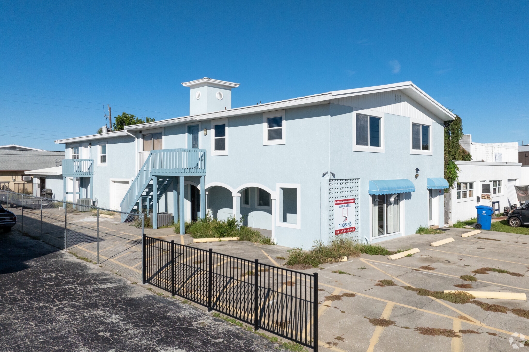 236 Grove St S, Venice, FL for sale Primary Photo- Image 1 of 25