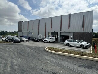 More details for Flex for Lease