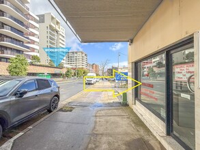 118A Durham St, Hurstville à louer Photo du bâtiment- Image 2 de 9