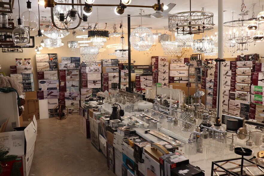 421 E Minnesota Rd, Donna, TX à vendre - Photo du bâtiment - Image 2 de 4