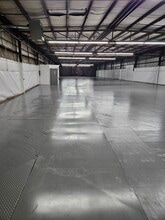 33 Elm St, Merrimack, NH for lease Building Photo- Image 2 of 3