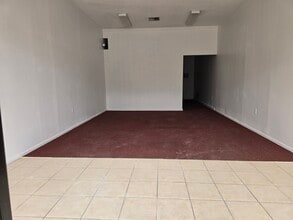 5486 S Suncoast Blvd, Homosassa, FL for lease Building Photo- Image 2 of 4