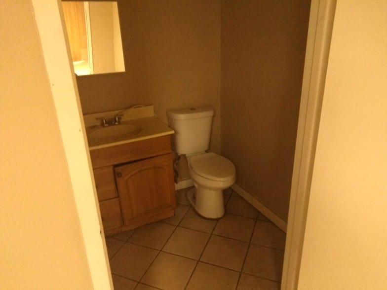 2116 Fry Rd, Houston, TX à vendre - Photo du bâtiment - Image 2 de 131