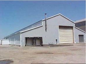 1207 Cheney Ave, Marion, OH for lease Building Photo- Image 2 of 5