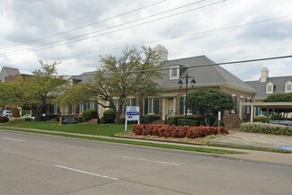 More details for Spring Valley Office Commons – Office for Sale, Dallas, TX