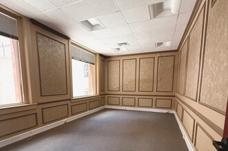 119 Merchant St, Honolulu, HI for lease Interior Photo- Image 1 of 4