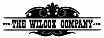 The Wilcox Company