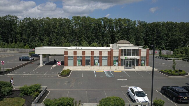 More details for 4255 US Highway 9, Howell, NJ - Retail for Lease