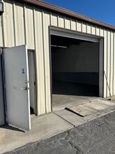 24120 S Cabe Rd, Tracy, CA for lease Interior Photo- Image 2 of 9