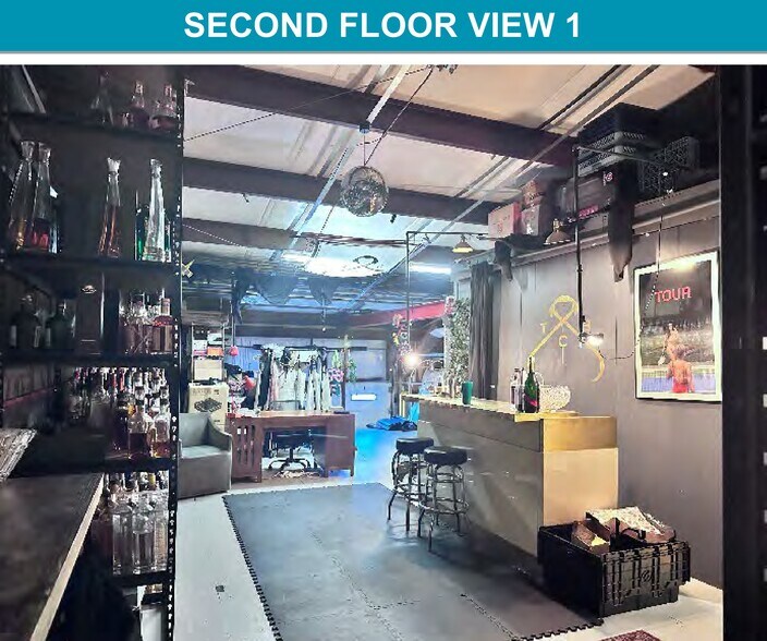 109 Hamilton Ave, Stamford, CT à louer - Photo intérieure - Image 3 de 10