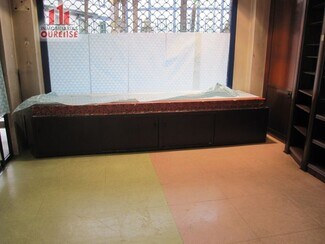 More details for Retail for Lease