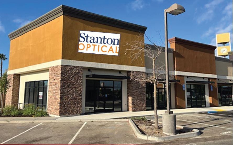 165 Commerce Ave, Manteca, CA for lease Building Photo- Image 1 of 16