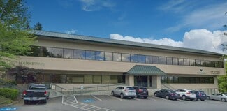 More details for 22605 SE 56th St, Issaquah, WA - Office for Lease