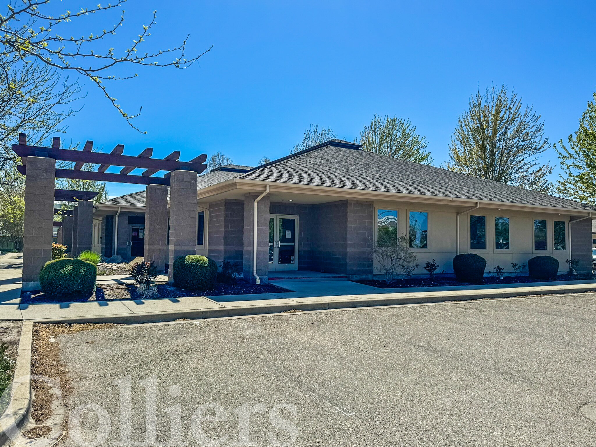 2273 E Gala St, Meridian, ID for sale Primary Photo- Image 1 of 10