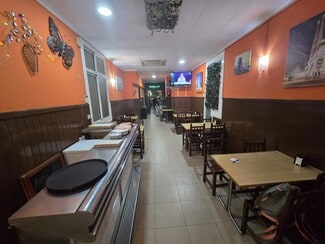 More details for Retail for Lease