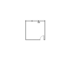 12808 W Airport Blvd, Sugar Land, TX for lease Floor Plan- Image 1 of 1